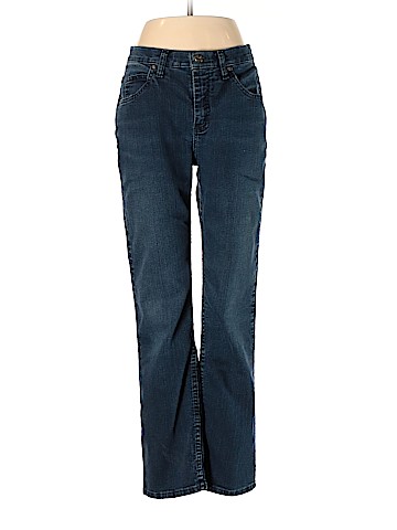 Riders by Lee Jeans (view 1)