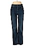 Riders by Lee Blue Jeans Size 8 (petite) - photo 1