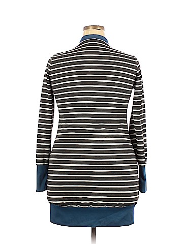 Unbranded Cardigan (view 2)