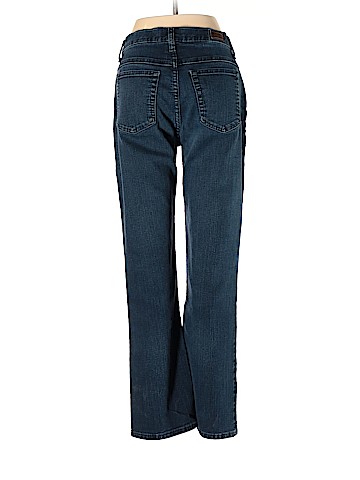 Riders by Lee Jeans (view 2)