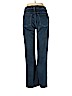 Riders by Lee Blue Jeans Size 8 (petite) - photo 2