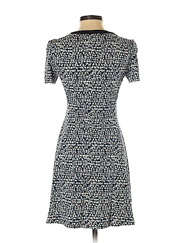 Tory Burch Casual Dress (view 2)
