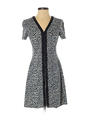 Tory Burch Casual Dress (view 1)