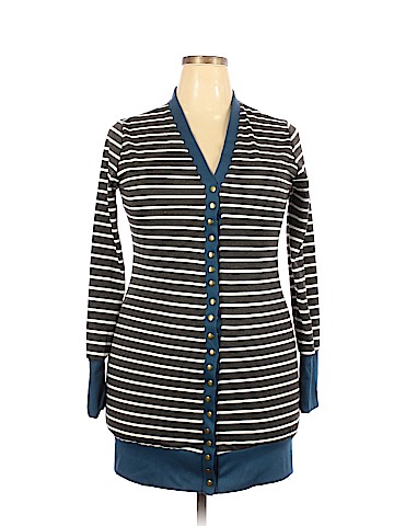 Unbranded Cardigan (view 1)