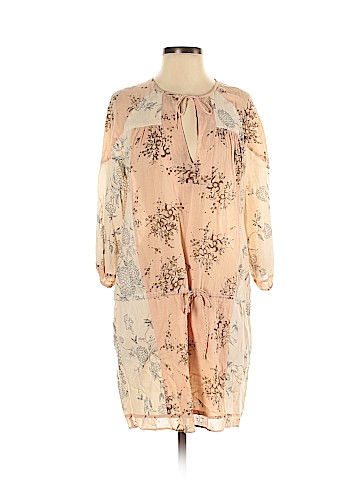 Ulla Johnson Casual Dress (view 1)