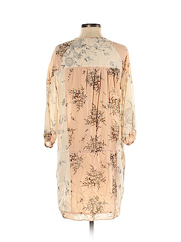Ulla Johnson Casual Dress (view 2)