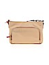 Tignanello 100% Leather Tan Leather Crossbody Bag One size - photo 3