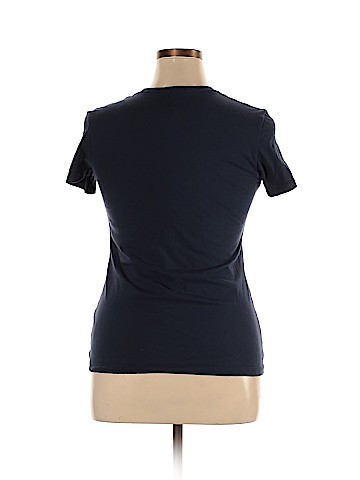 NBA Active T-Shirt (view 2)