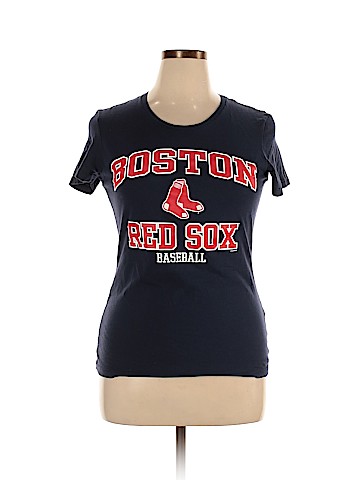 NBA Active T-Shirt (view 1)