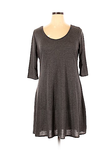 Assorted Brands Casual Dress (view 1)