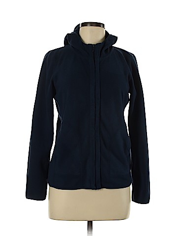 Forever 21 Fleece (view 1)