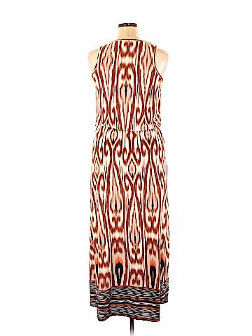 Magic Casual Dress (view 2)