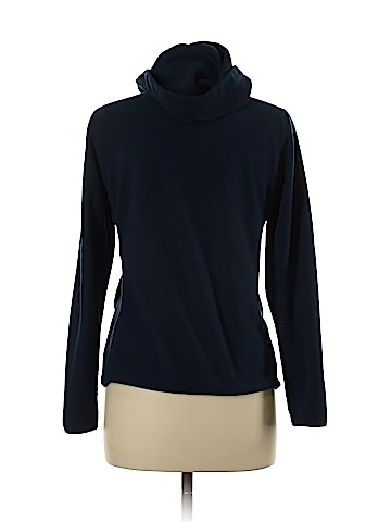 Forever 21 Fleece (view 2)