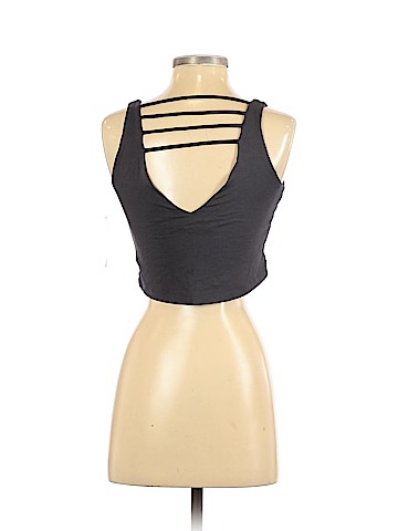 Lucy Love Tank Top (view 2)