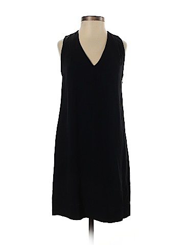 Banana Republic Casual Dress (view 1)