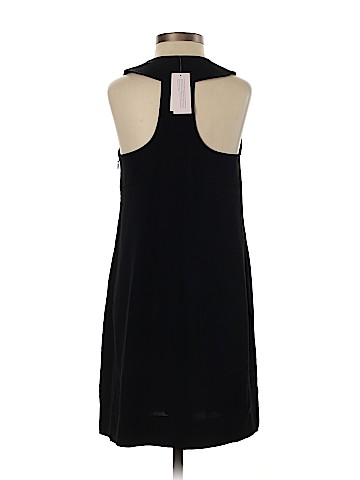 Banana Republic Casual Dress (view 2)