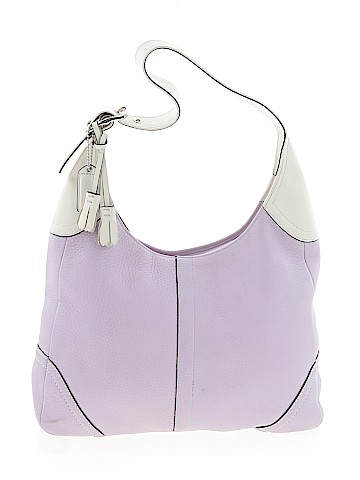 Coach Factory Shoulder Bag (view 1)