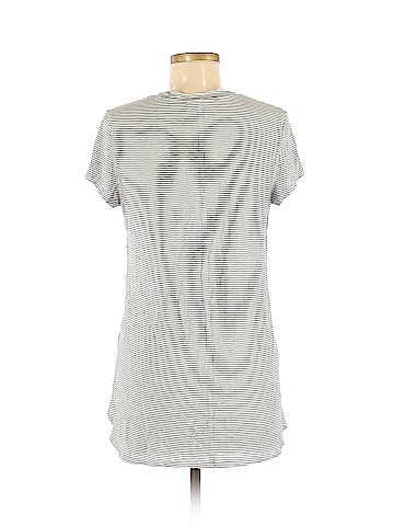 Mossimo Short Sleeve T-Shirt (view 2)