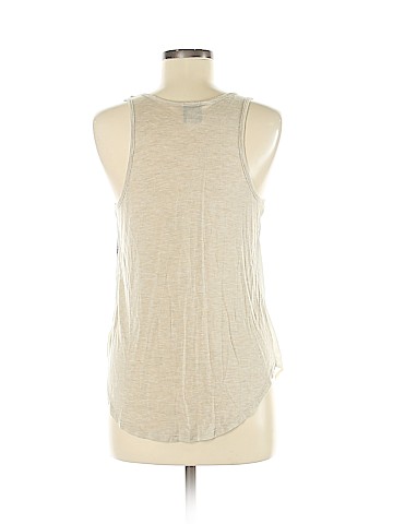 Ella Moss Tank Top (view 2)