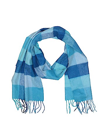 Frangi Cashmere Scarf (view 1)