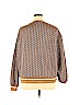 GP & J Baker for H&M Tan Pullover Sweater Size XL - photo 2