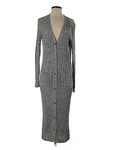 Mossimo Cardigan (view 1)