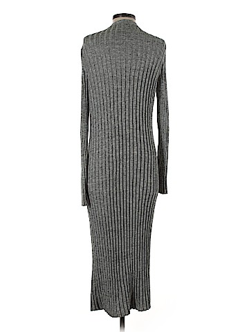 Mossimo Cardigan (view 2)