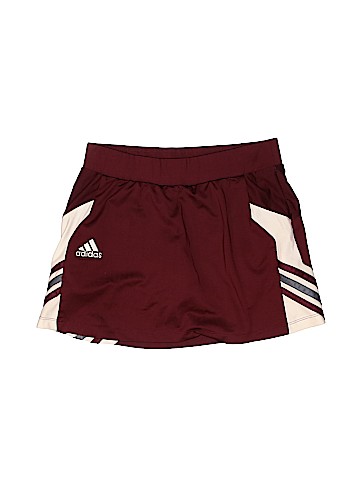 Adidas Active Skort (view 1)