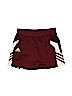 Adidas Burgundy Active Skort Size XS - photo 1