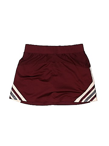 Adidas Active Skort (view 2)