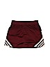 Adidas Burgundy Active Skort Size XS - photo 2