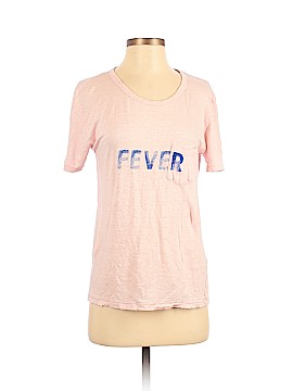 Zadig & Voltaire Size XS