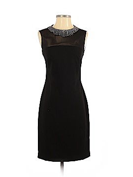 Carmen Carmen Marc Valvo Size 4