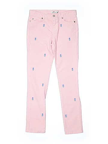 Vineyard Vines Cords (view 1)