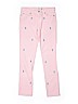 Vineyard Vines Solid Pink Cords Size 12 - photo 1
