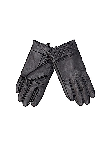 Unbranded Gloves (view 1)
