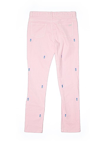 Vineyard Vines Cords (view 2)