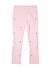 Vineyard Vines Solid Pink Cords Size 12 - photo 2