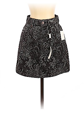 Marc Jacobs Size 25 waist