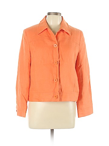 Talbots Jacket (view 1)