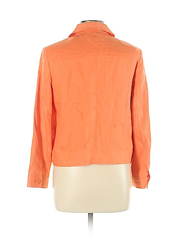 Talbots Jacket (view 2)