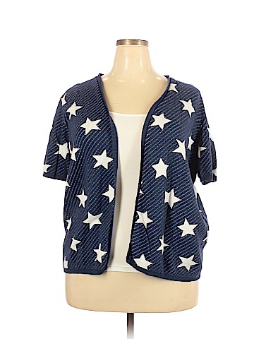 Lane Bryant Cardigan (view 1)