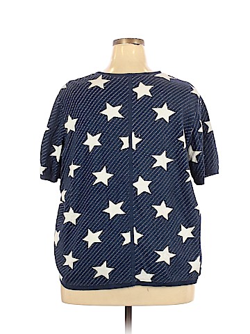 Lane Bryant Cardigan (view 2)