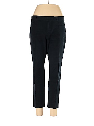 Banana Republic Dress Pants (view 1)