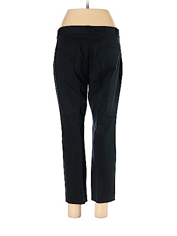 Banana Republic Dress Pants (view 2)