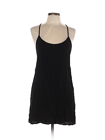 Forever 21 Sleeveless Blouse (view 1)