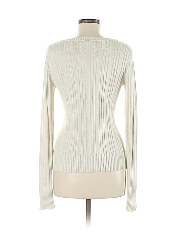 Arizona Jean Company Pullover Sweater (view 2)