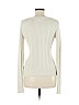 Arizona Jean Company Ivory Pullover Sweater Size L - photo 2