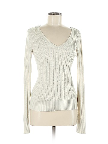 Arizona Jean Company Pullover Sweater (view 1)