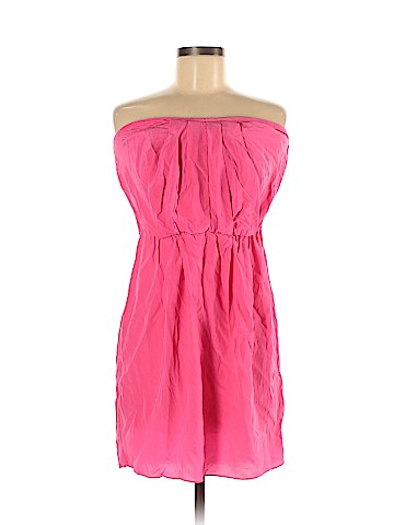 Zimmermann Casual Dress (view 1)